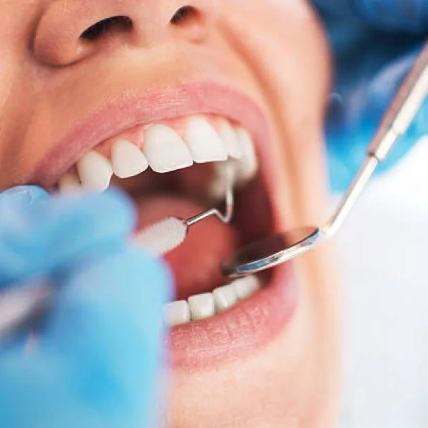 istockphoto-532170854-612x612