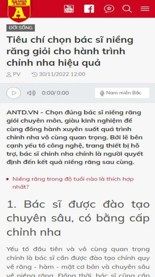 anninhthudo-tieu-chi-chon-bac-si-nieng-rang-gioi-cho-hanh-trinh-chinh-nha-hieu-qua-v2