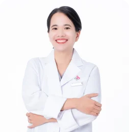 bac-si-nguyen-thi-thanh-truc