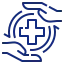 svg-3