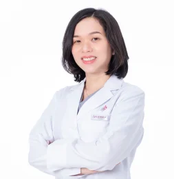 cu-hoang-anh-1