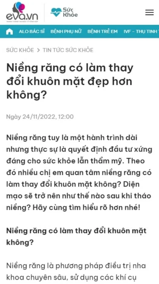 eva-nieng-rang-co-lam-thay-doi-khuon-mat-dep-hon-khong-v2