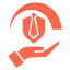 svg-4
