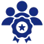 svg-2