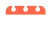 icon lịch