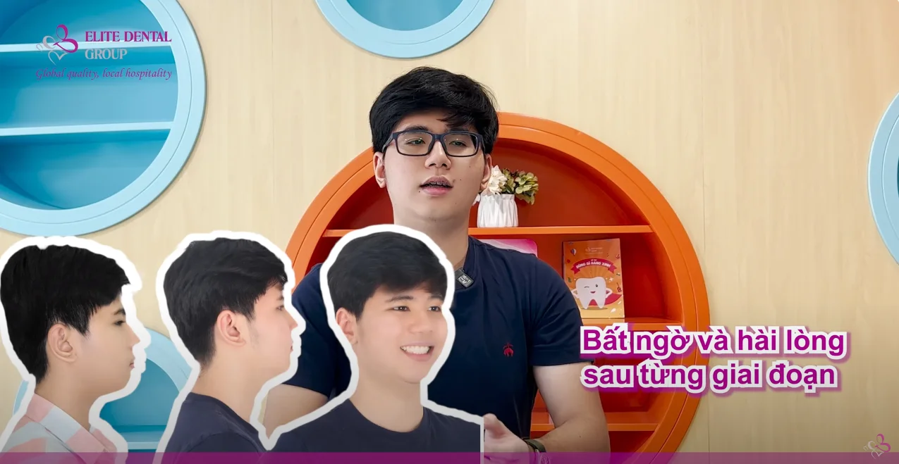 khang-huy-thumbnail