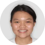 le-ngoc-dao-nguyen-1-150x150