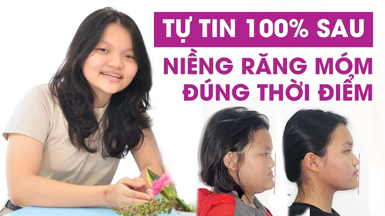 le-ngoc-dao-nguyen-thumbnail-1