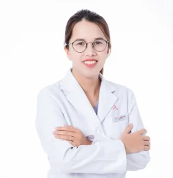 nguyen-thi-thanh-tung